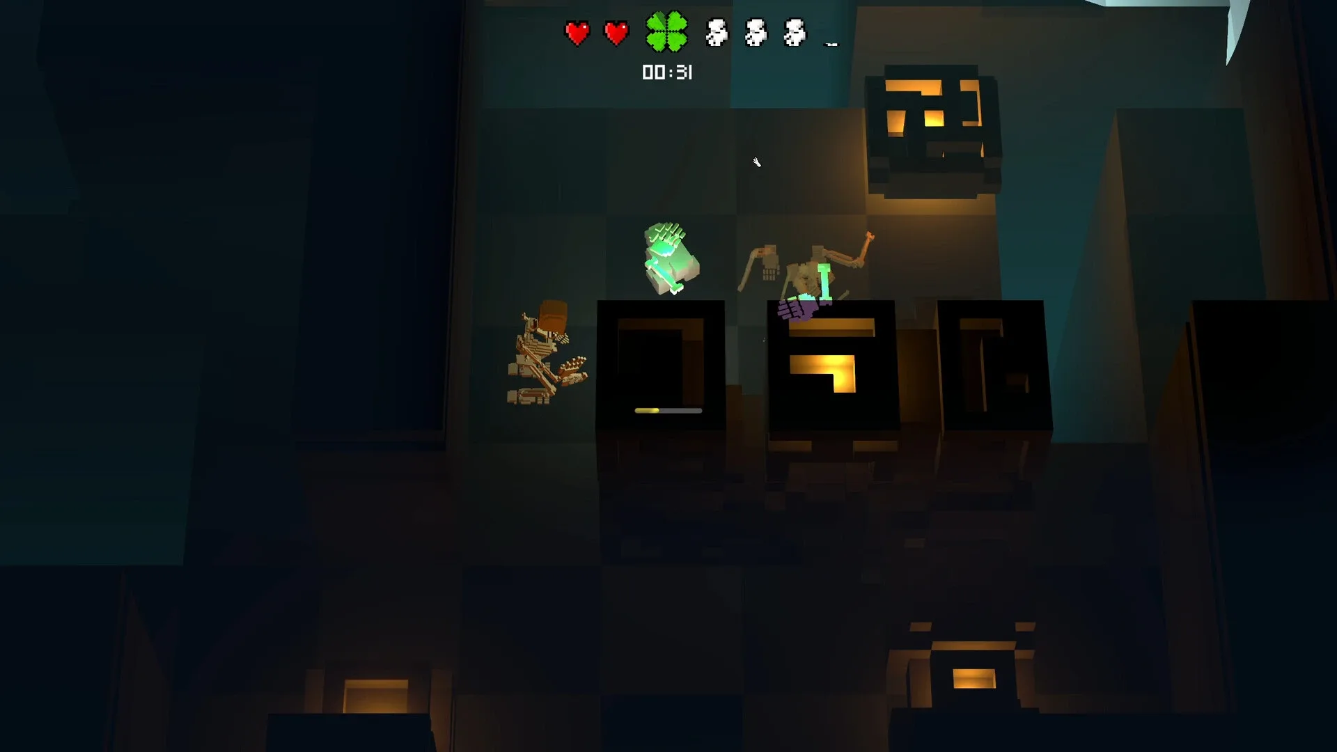 Thumbnail 10
