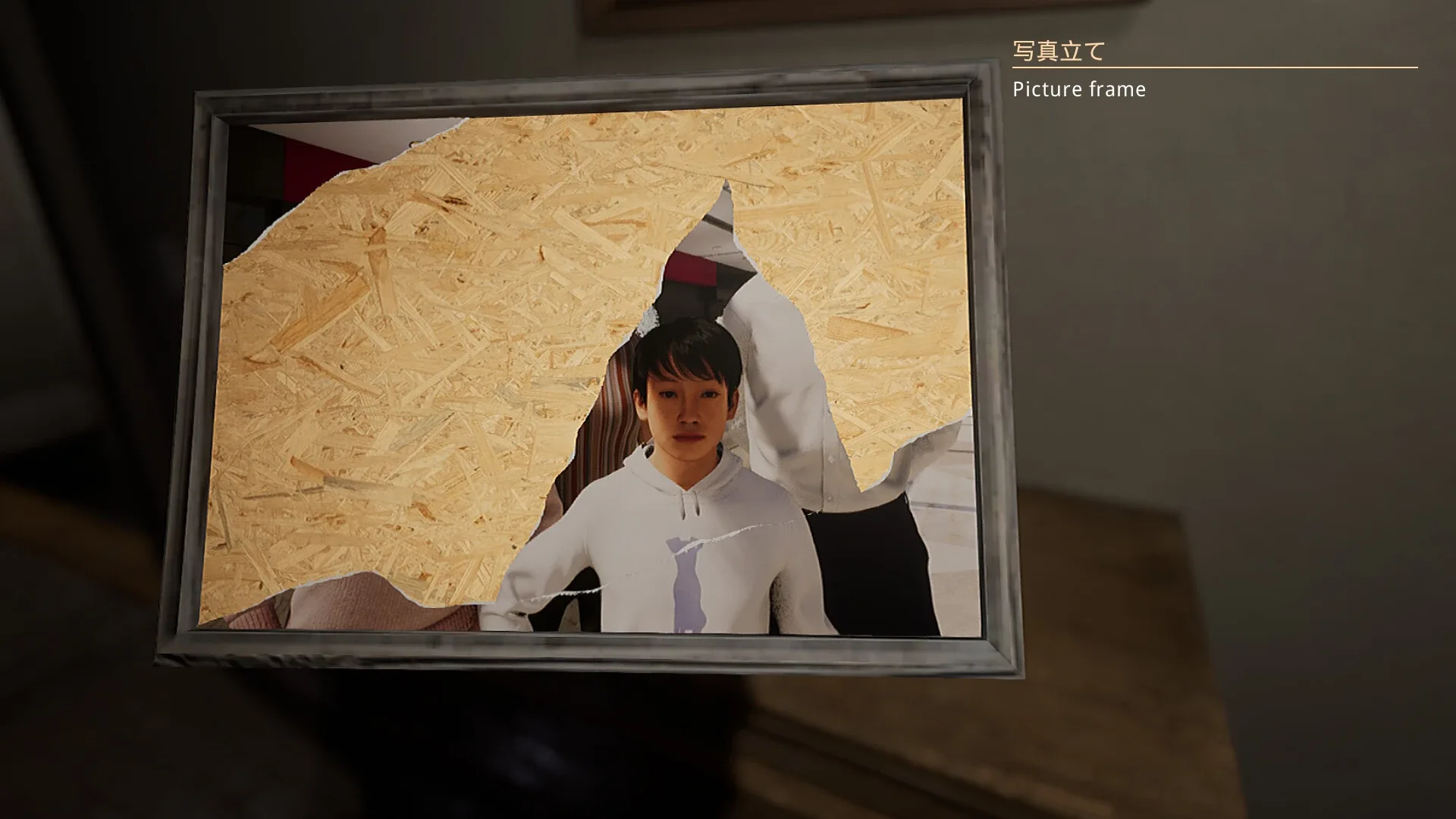 Thumbnail 6