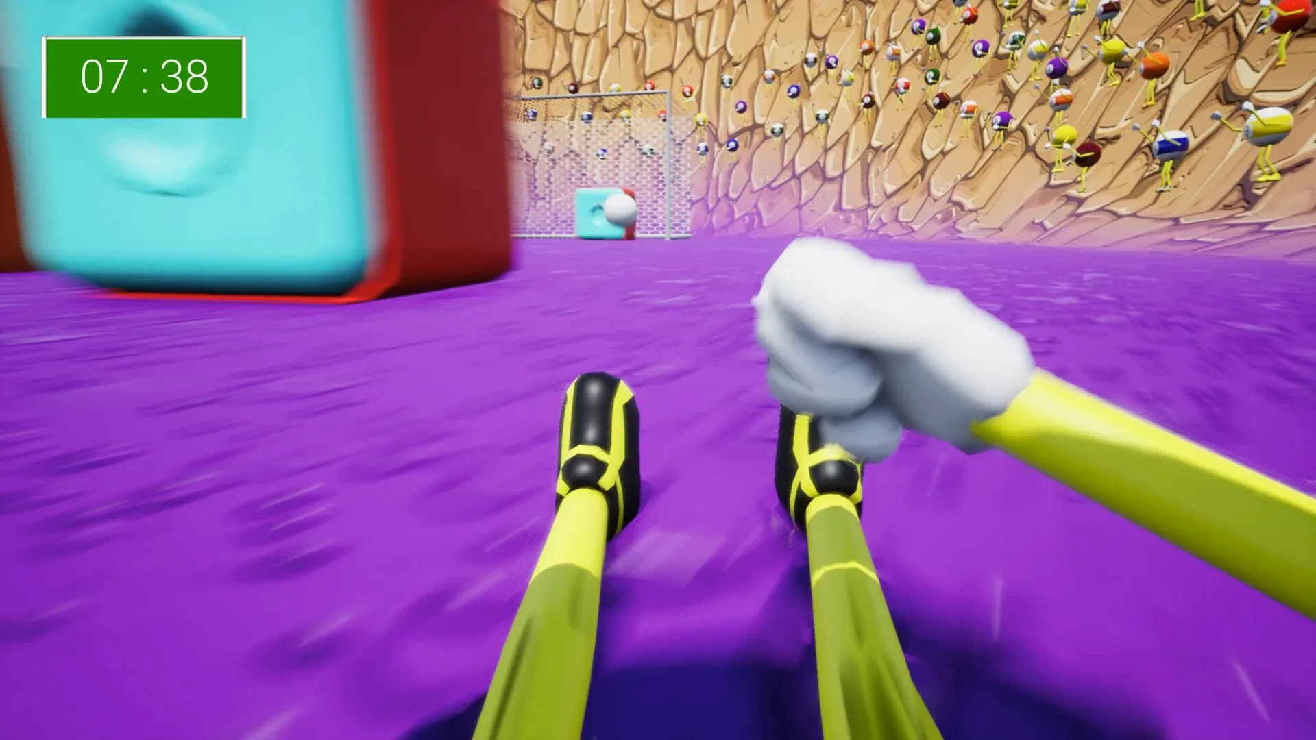 Thumbnail 4