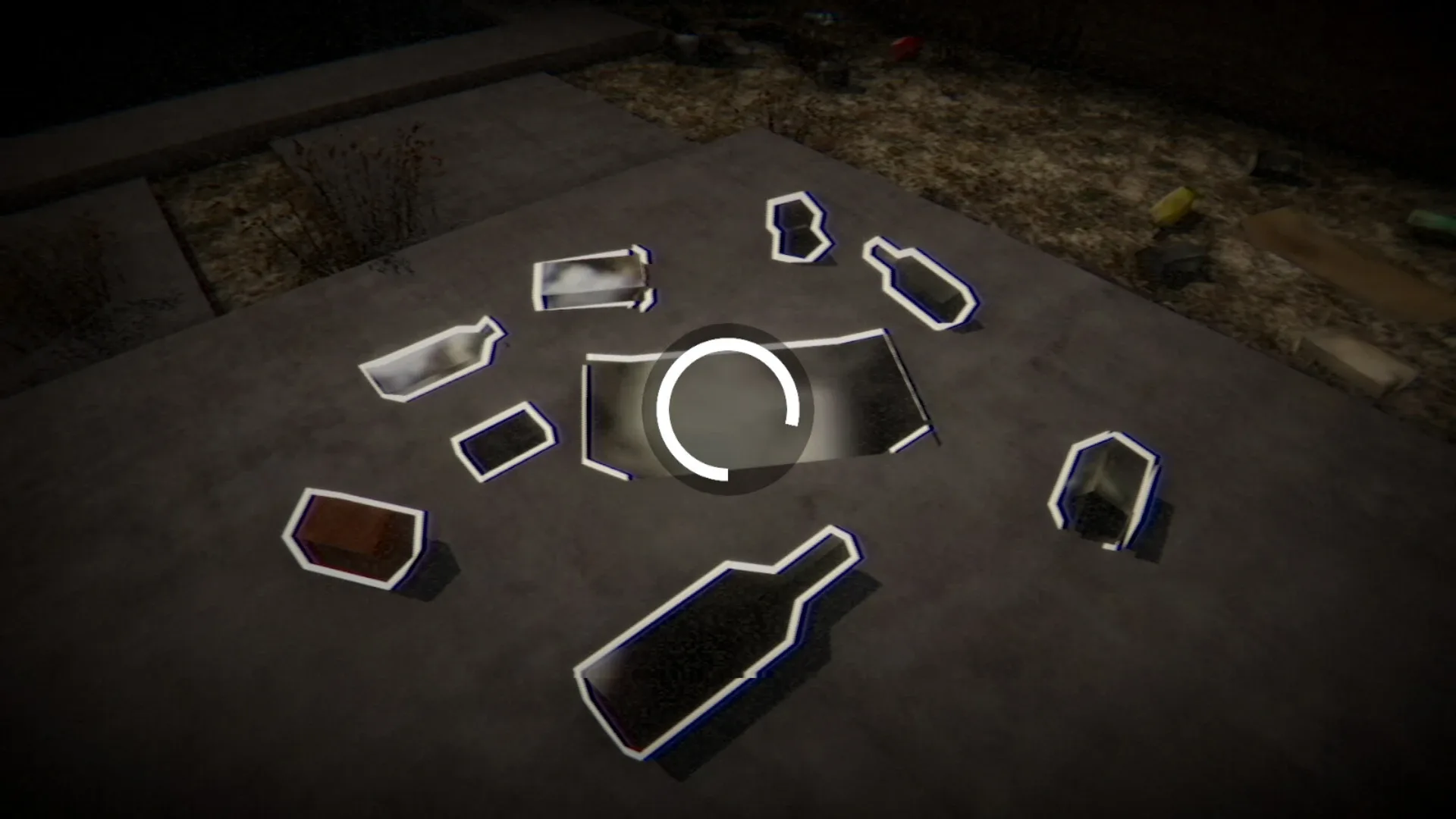 Thumbnail 8