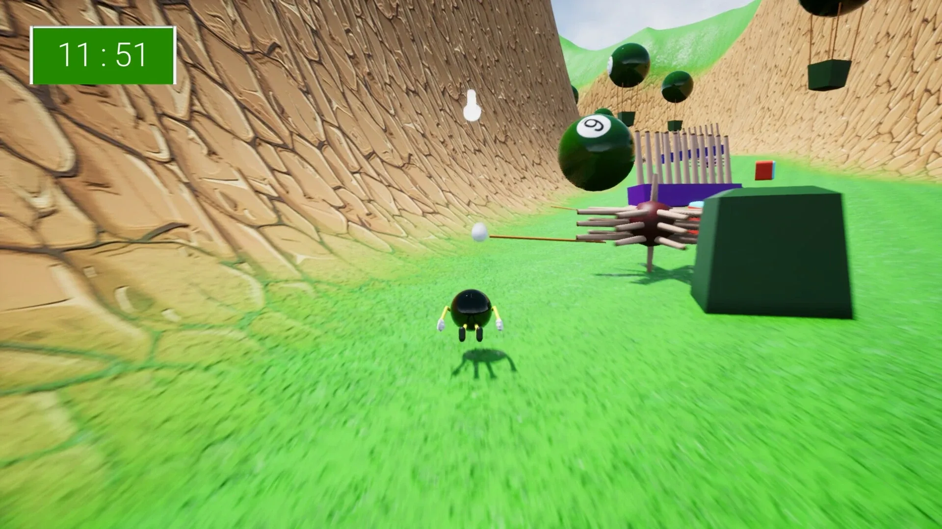 Thumbnail 7