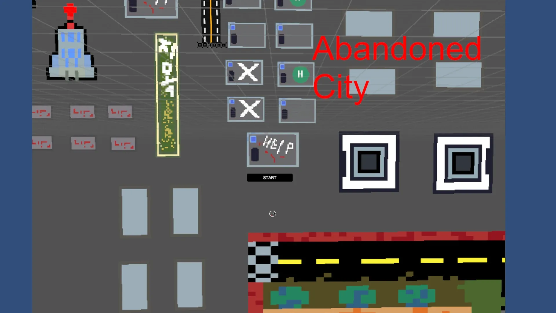 Thumbnail 7