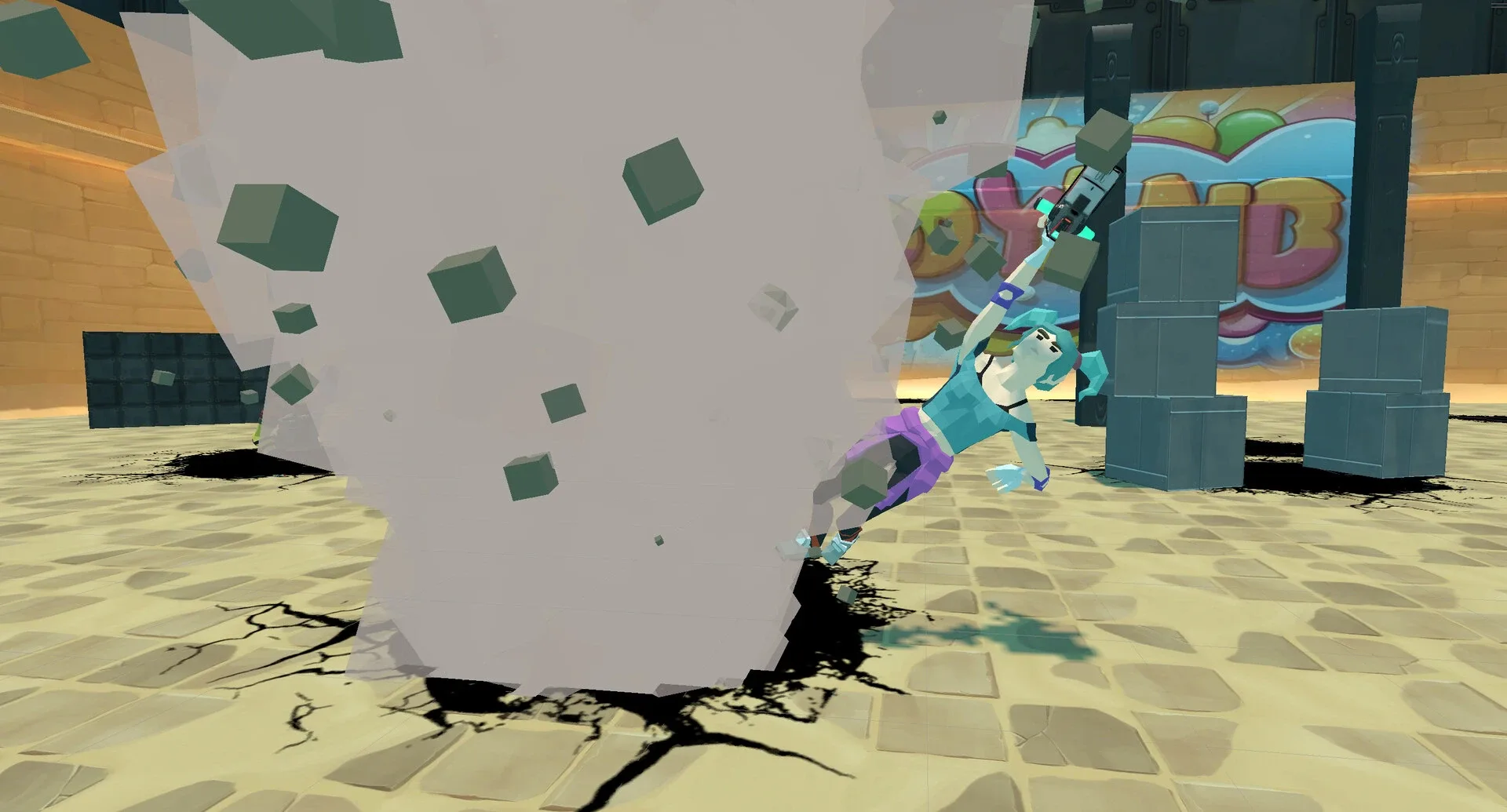 Thumbnail 4