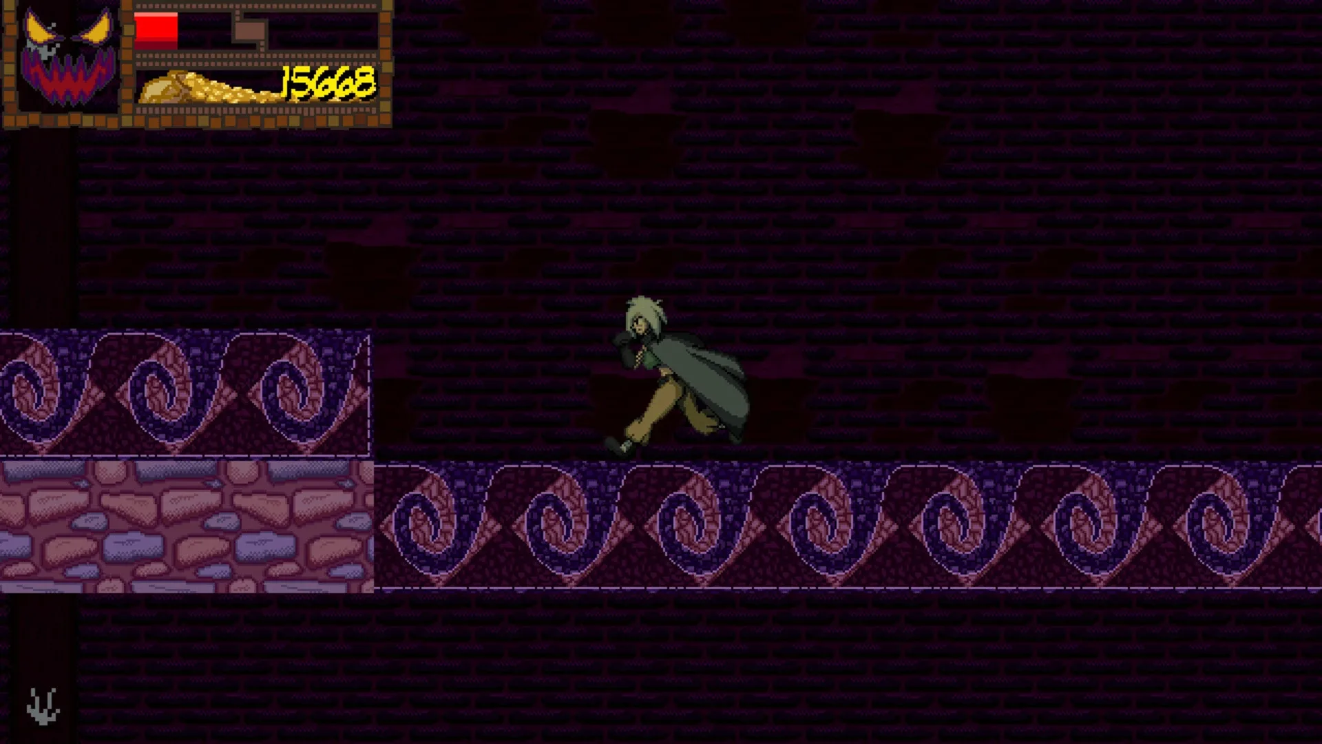 Thumbnail 8