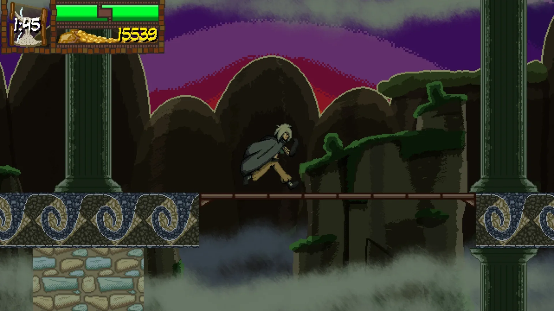 Thumbnail 9