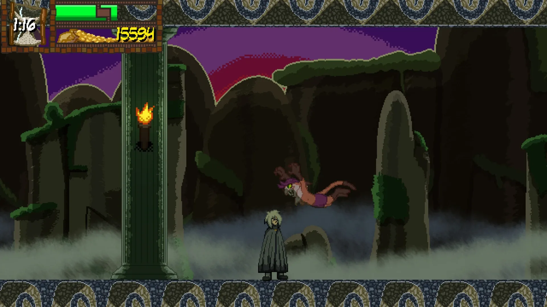 Thumbnail 10