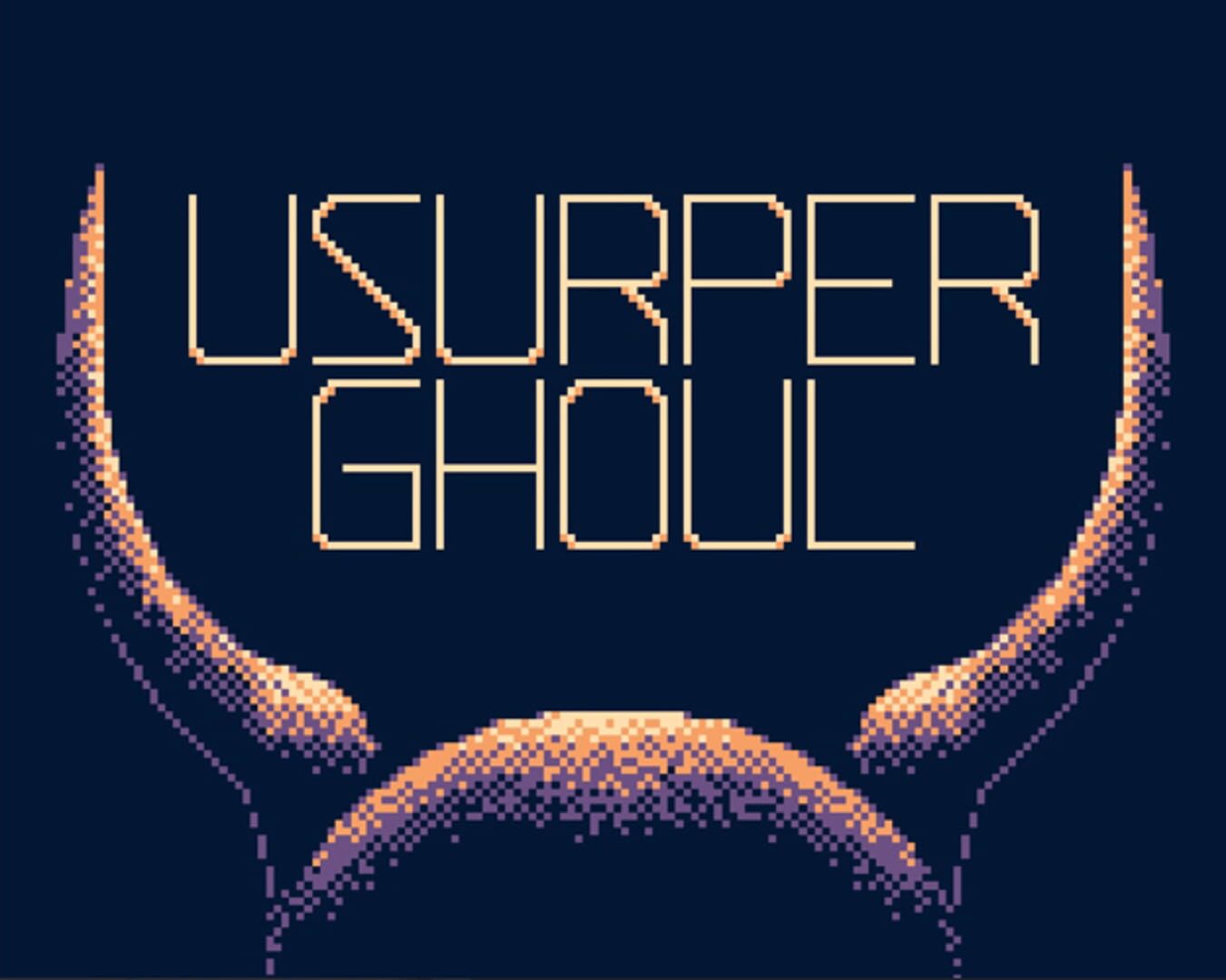 Usurper Ghoul