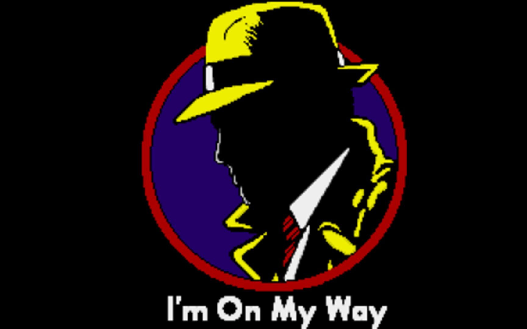 Dick Tracy