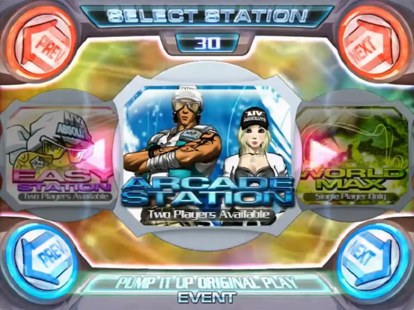 Thumbnail 3