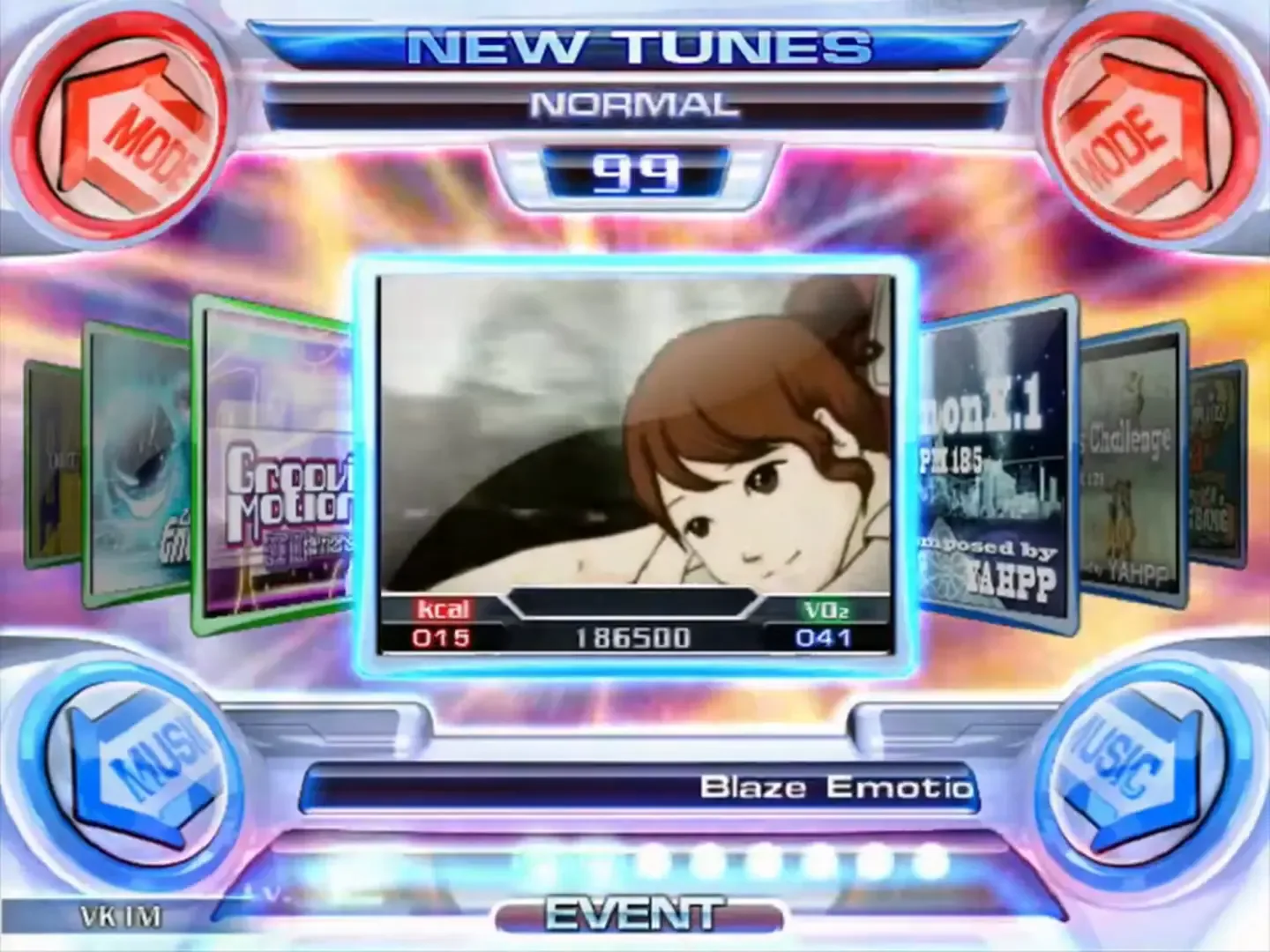 Thumbnail 4