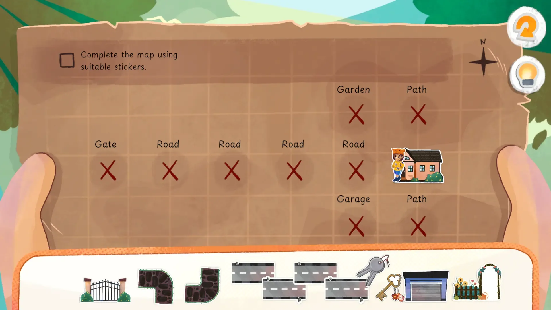 Thumbnail 3