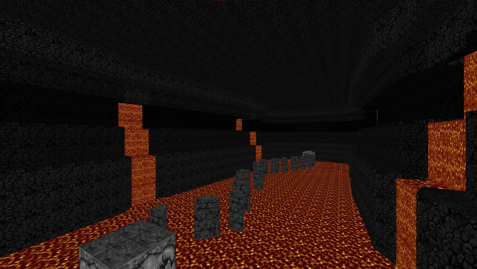 1 Agile Altercation - Screenshot