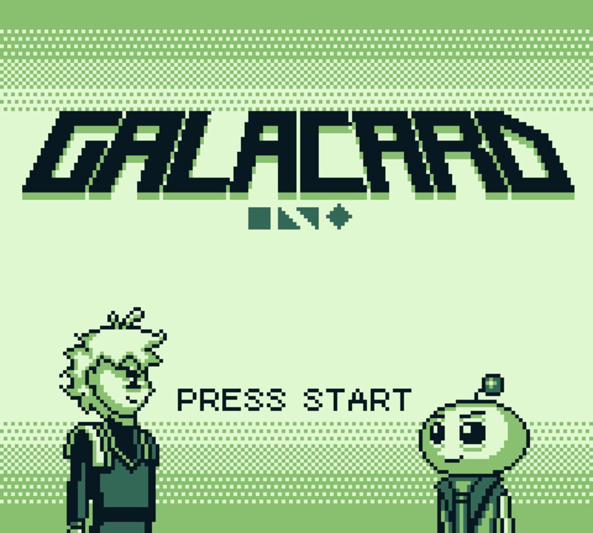 Galacard