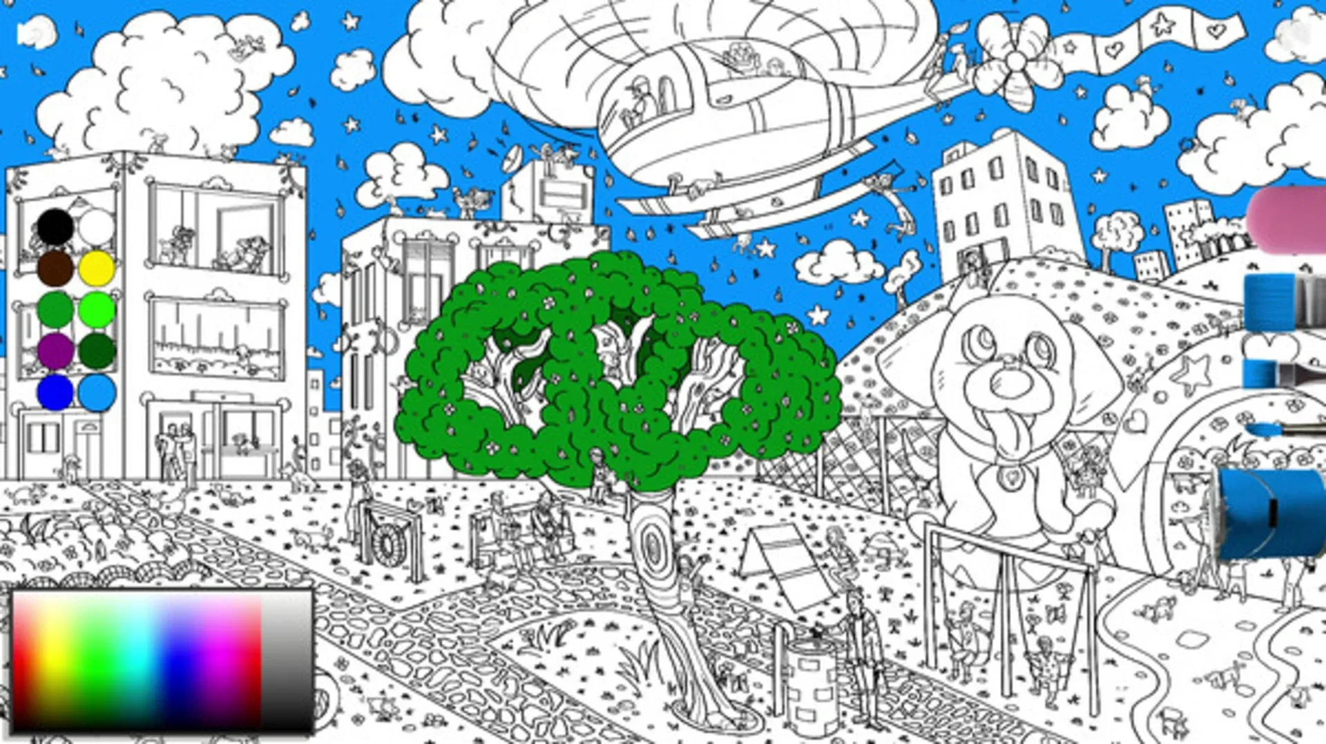 Thumbnail 4