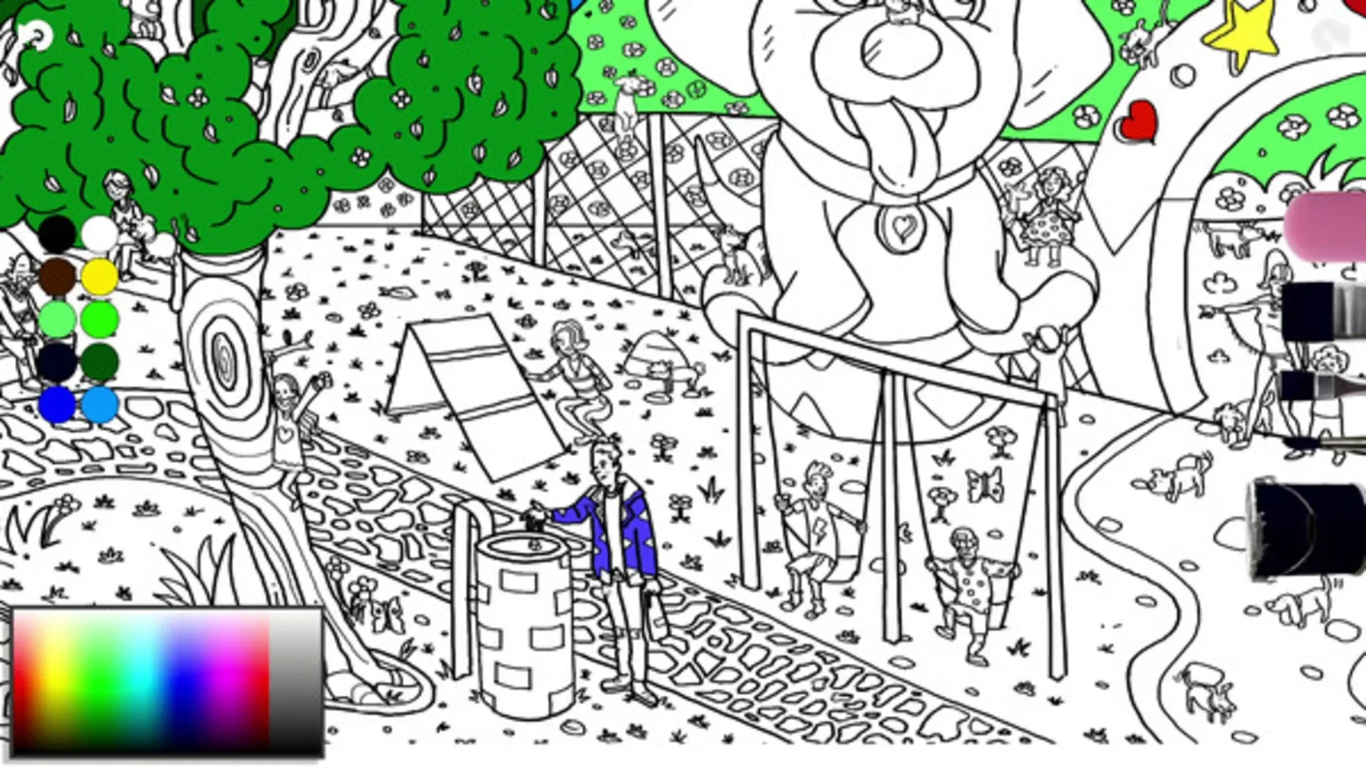 Thumbnail 5