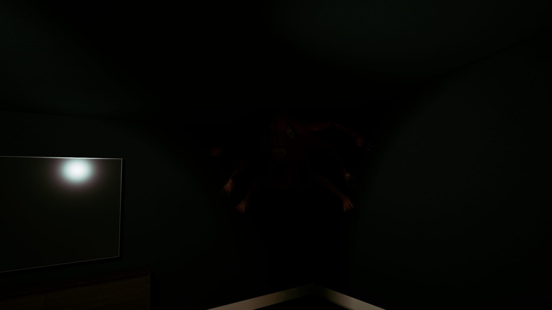 Don't Mind Liam - Screenshot