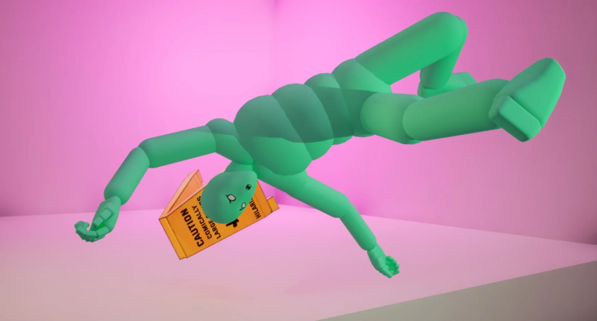 Thumbnail 12