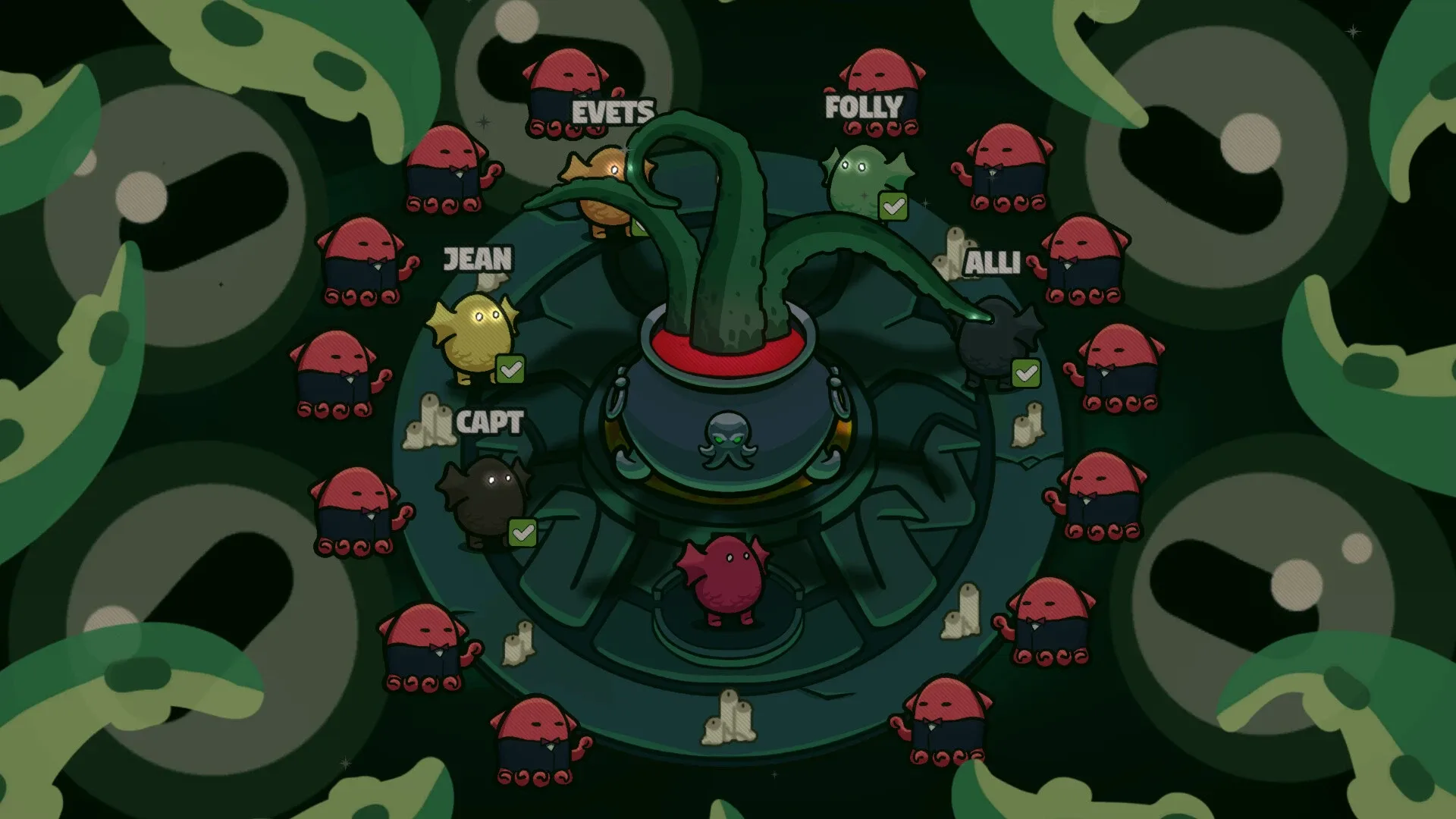 Thumbnail 7