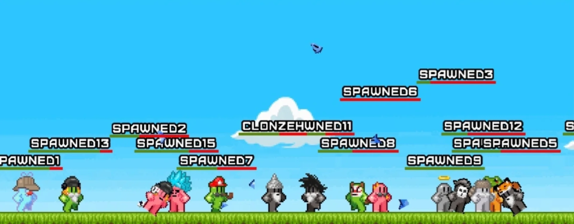 Thumbnail 7