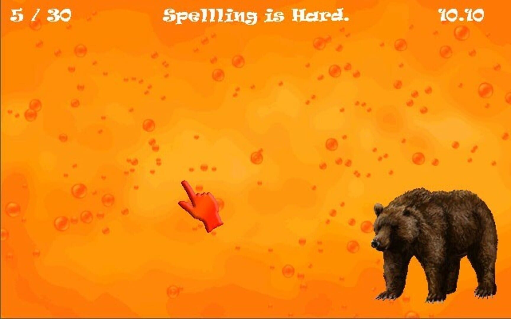 Beer! - Screenshot