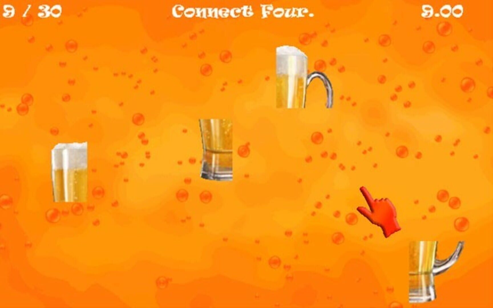 Beer! - Screenshot