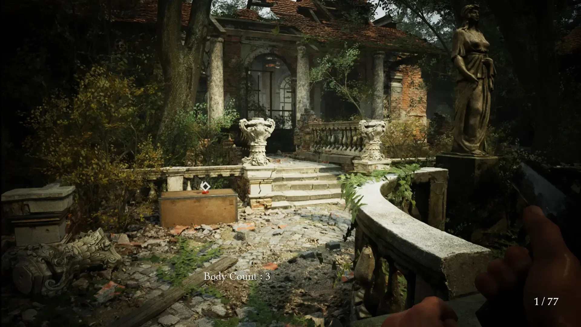Thumbnail 3