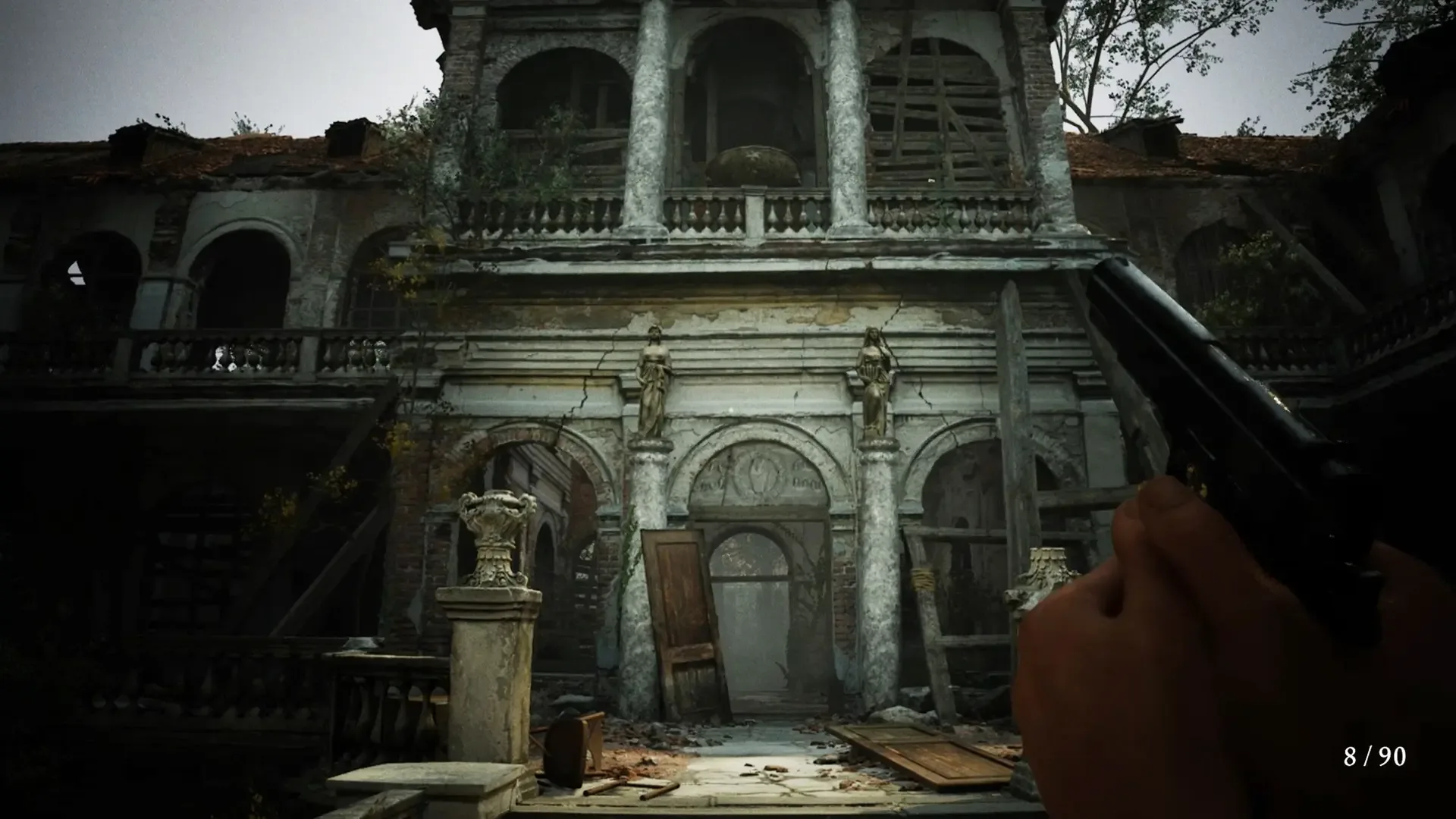 Thumbnail 5