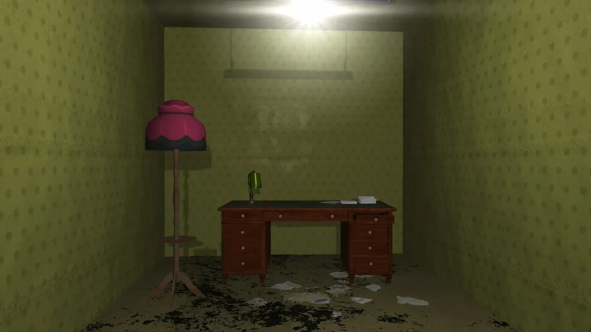 Thumbnail 10