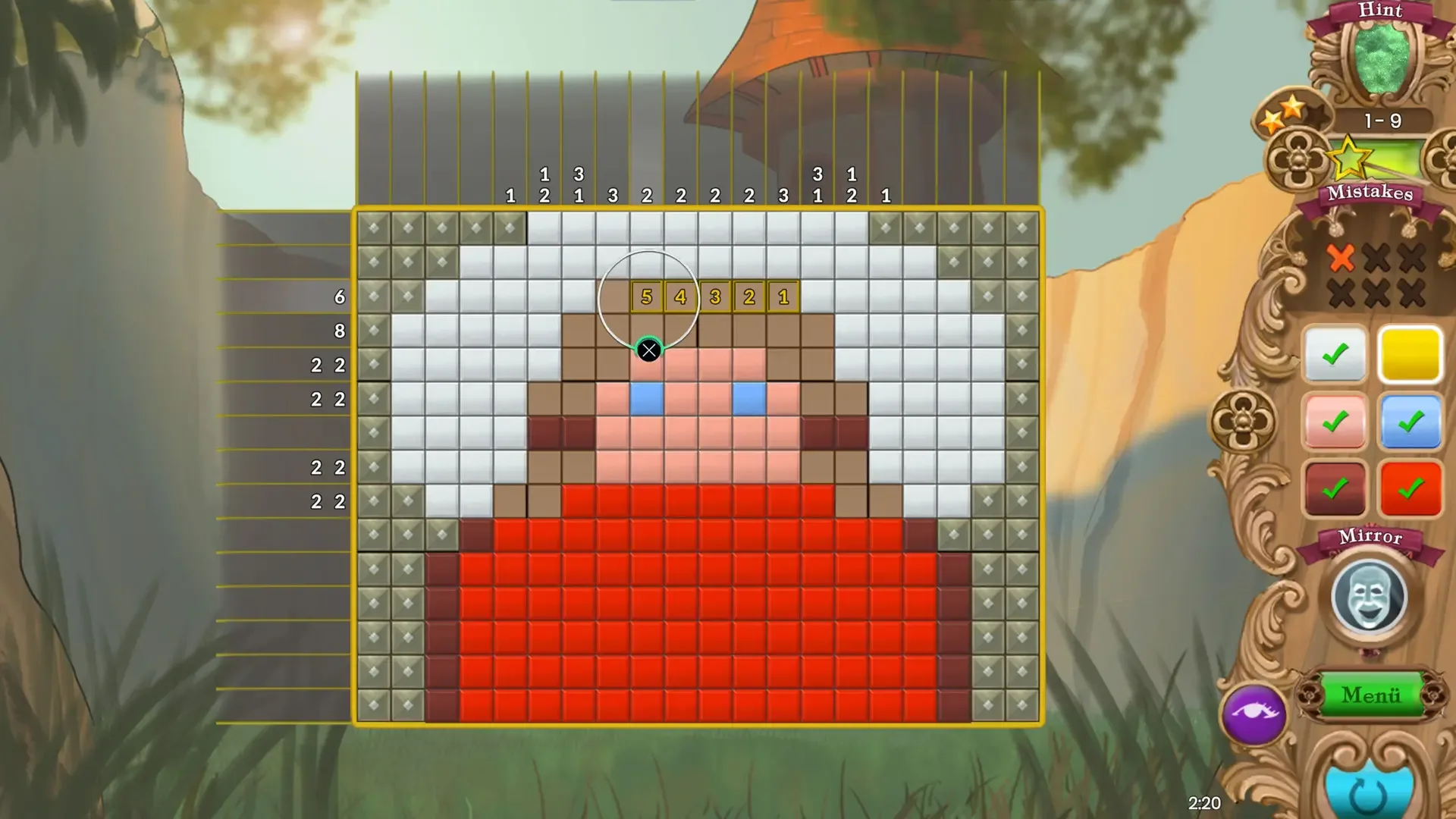 Thumbnail 3