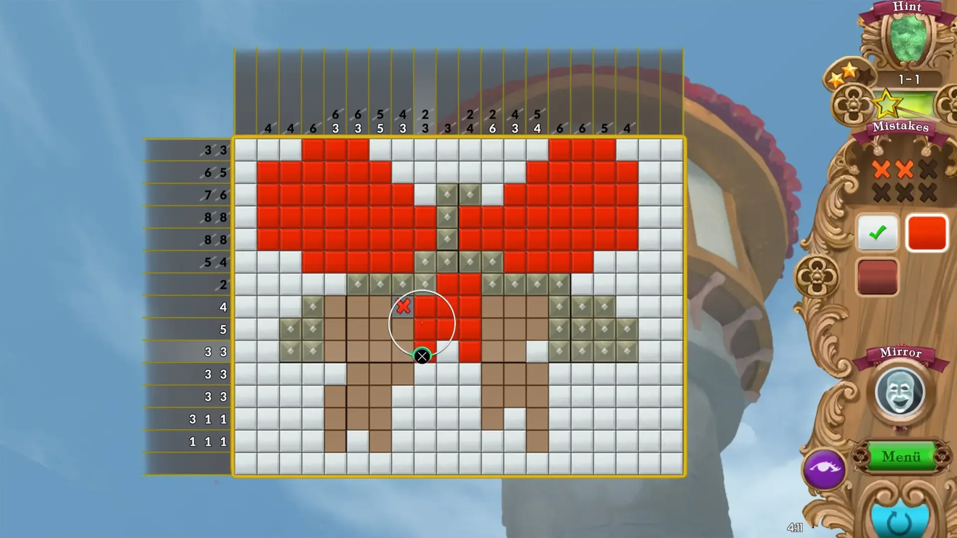 Thumbnail 5