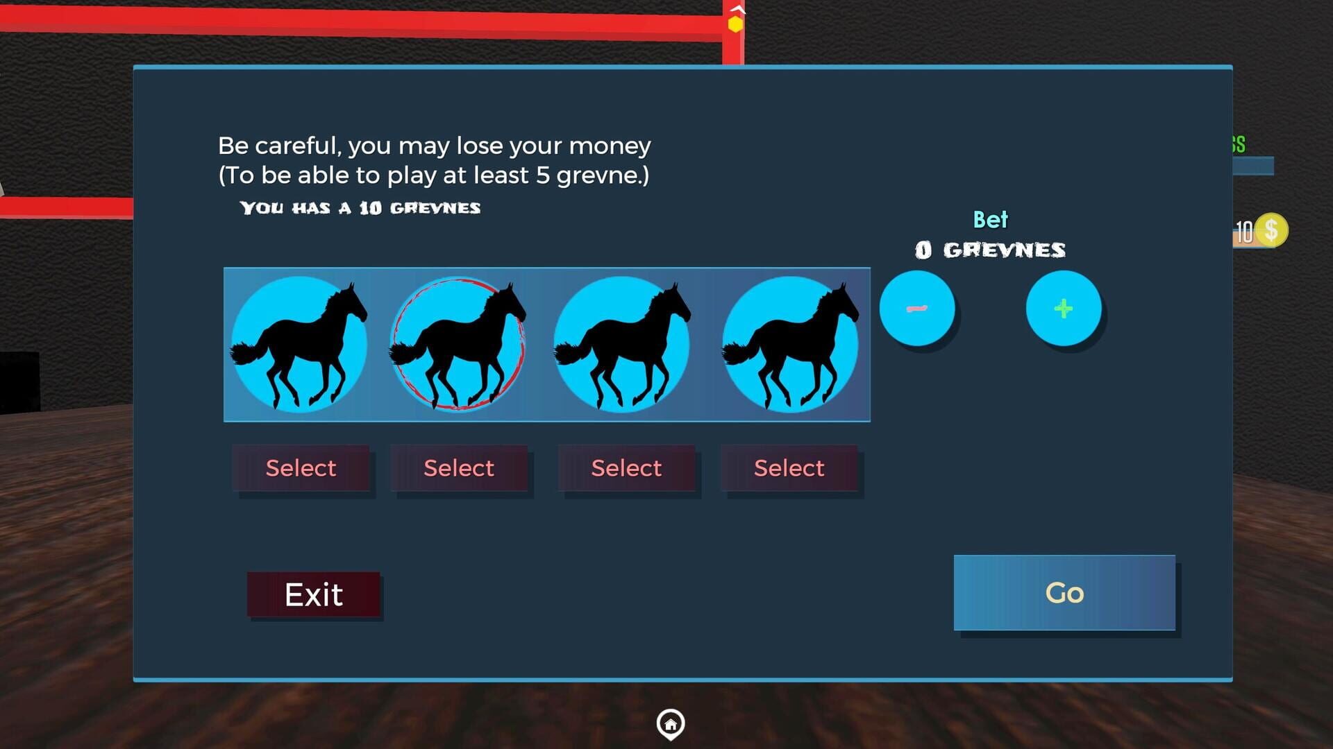 Border Patrol Officer: Control Duty Simulator - Screenshot