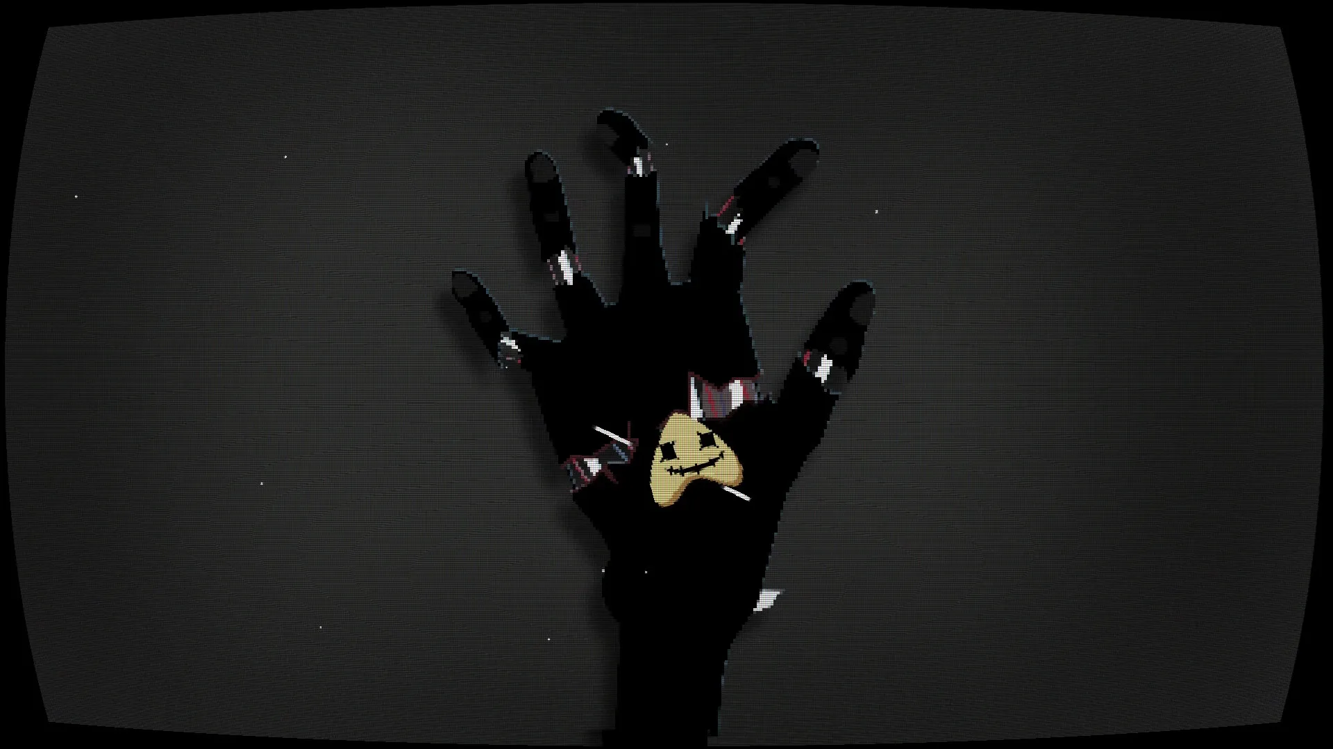 Thumbnail 10