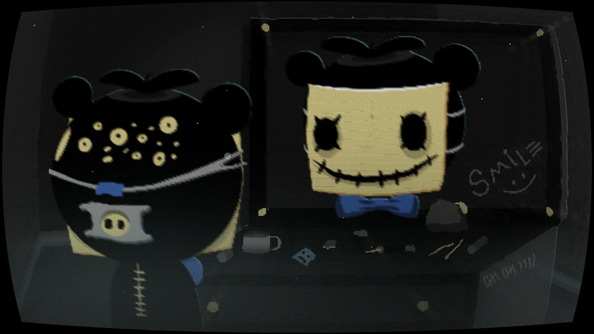 Thumbnail 11