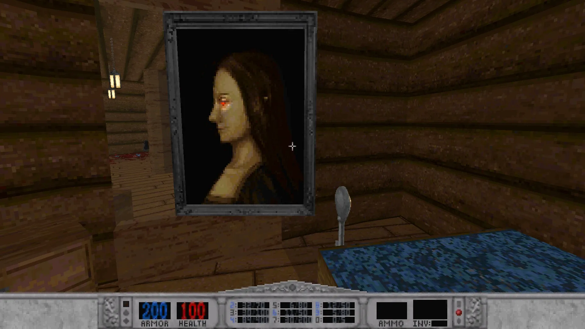 Thumbnail 10