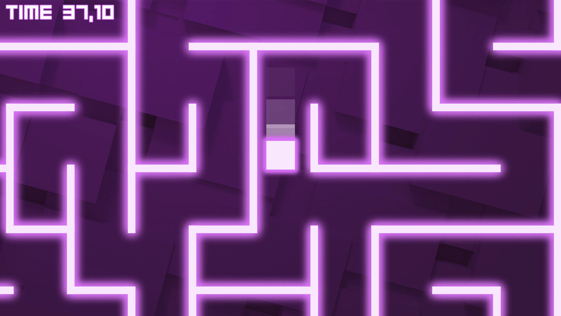 Maze Craze screenshot