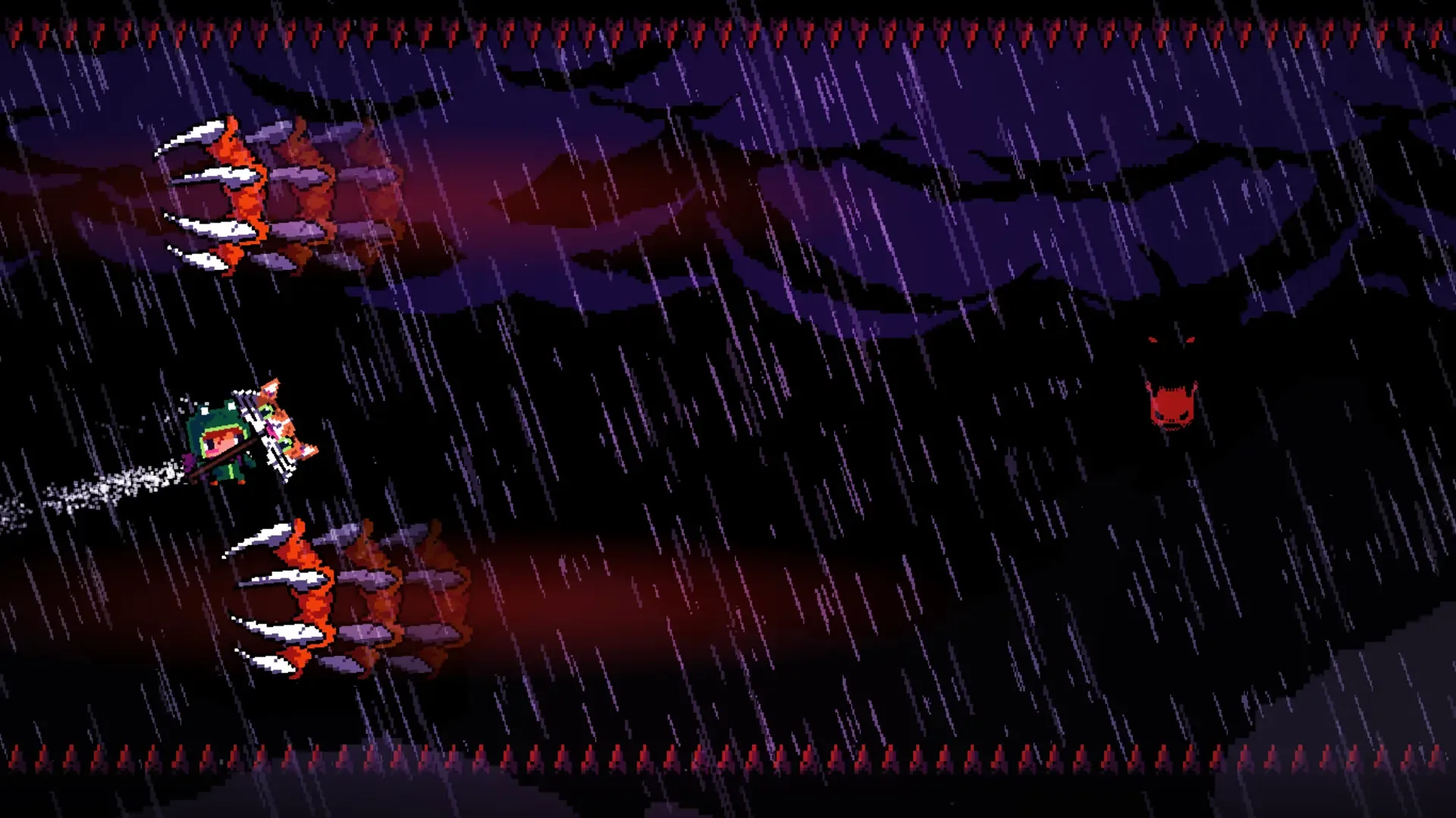 Thumbnail 11
