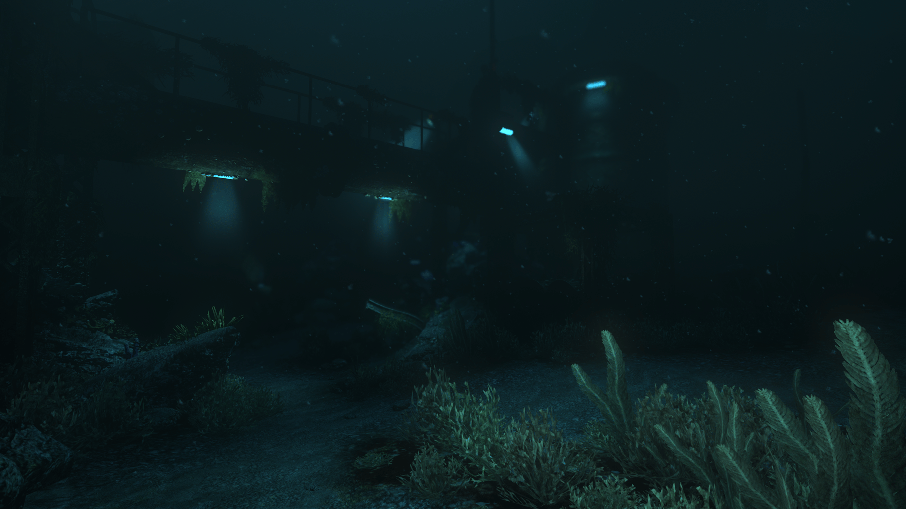 Soma screenshot