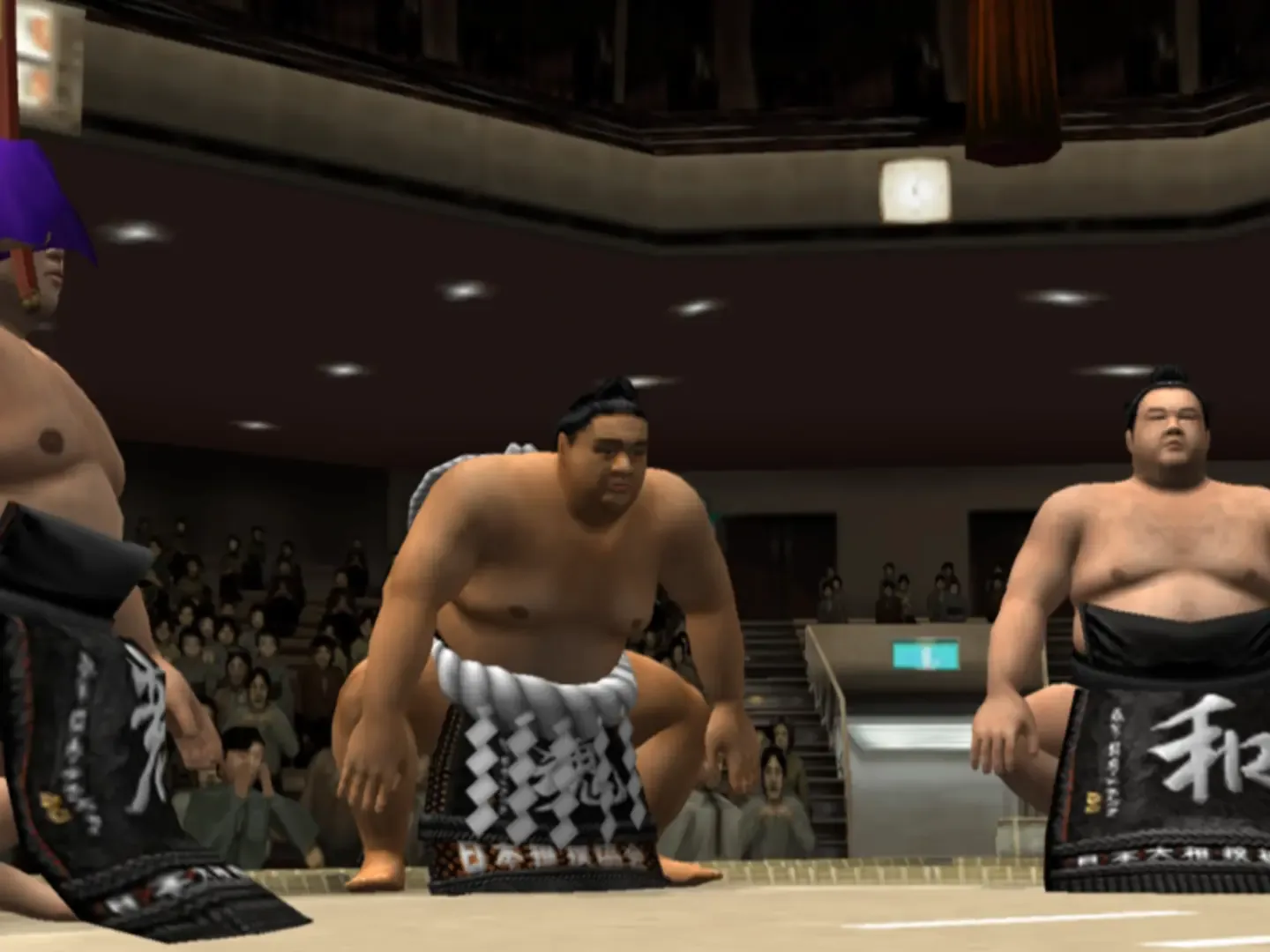 Thumbnail 3