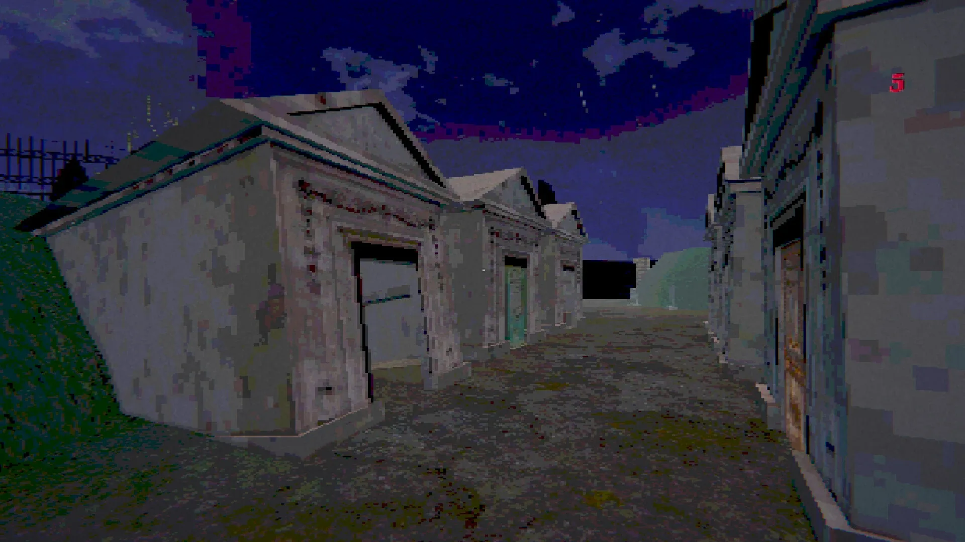 Thumbnail 12