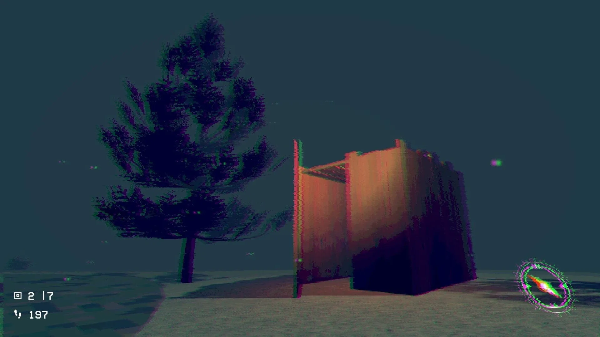 Thumbnail 13
