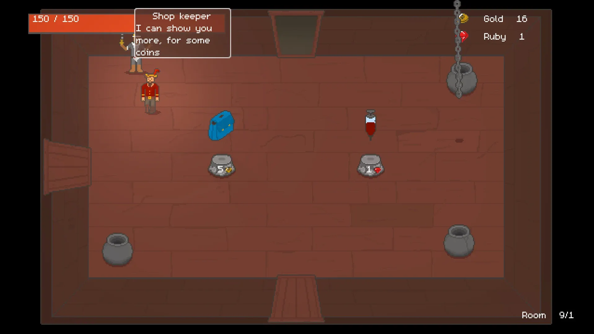 Thumbnail 2