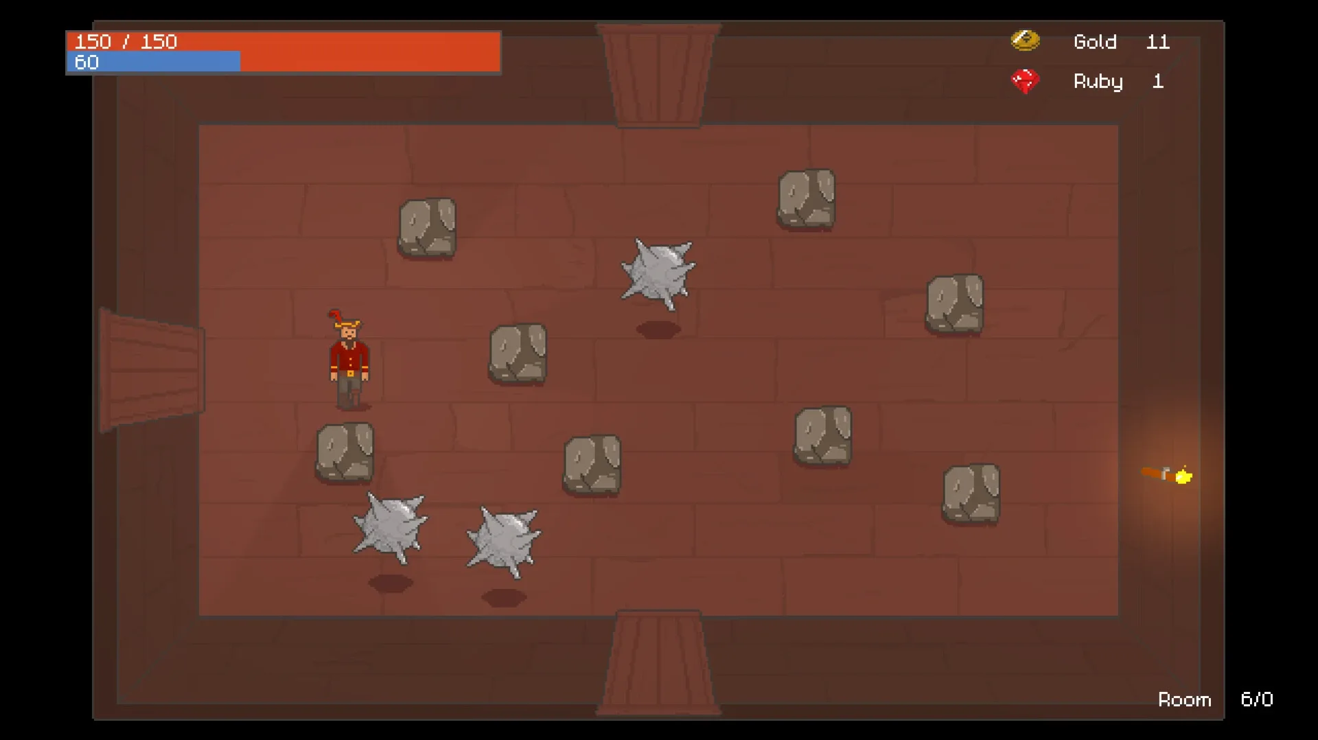 Thumbnail 8