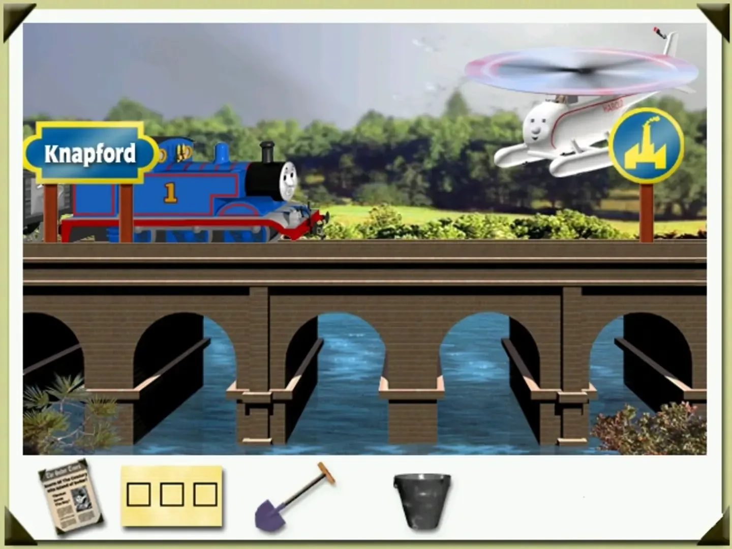 Thumbnail 2