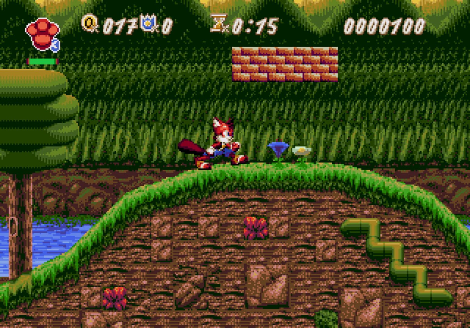 Pantufa the Cat: Extended Edition