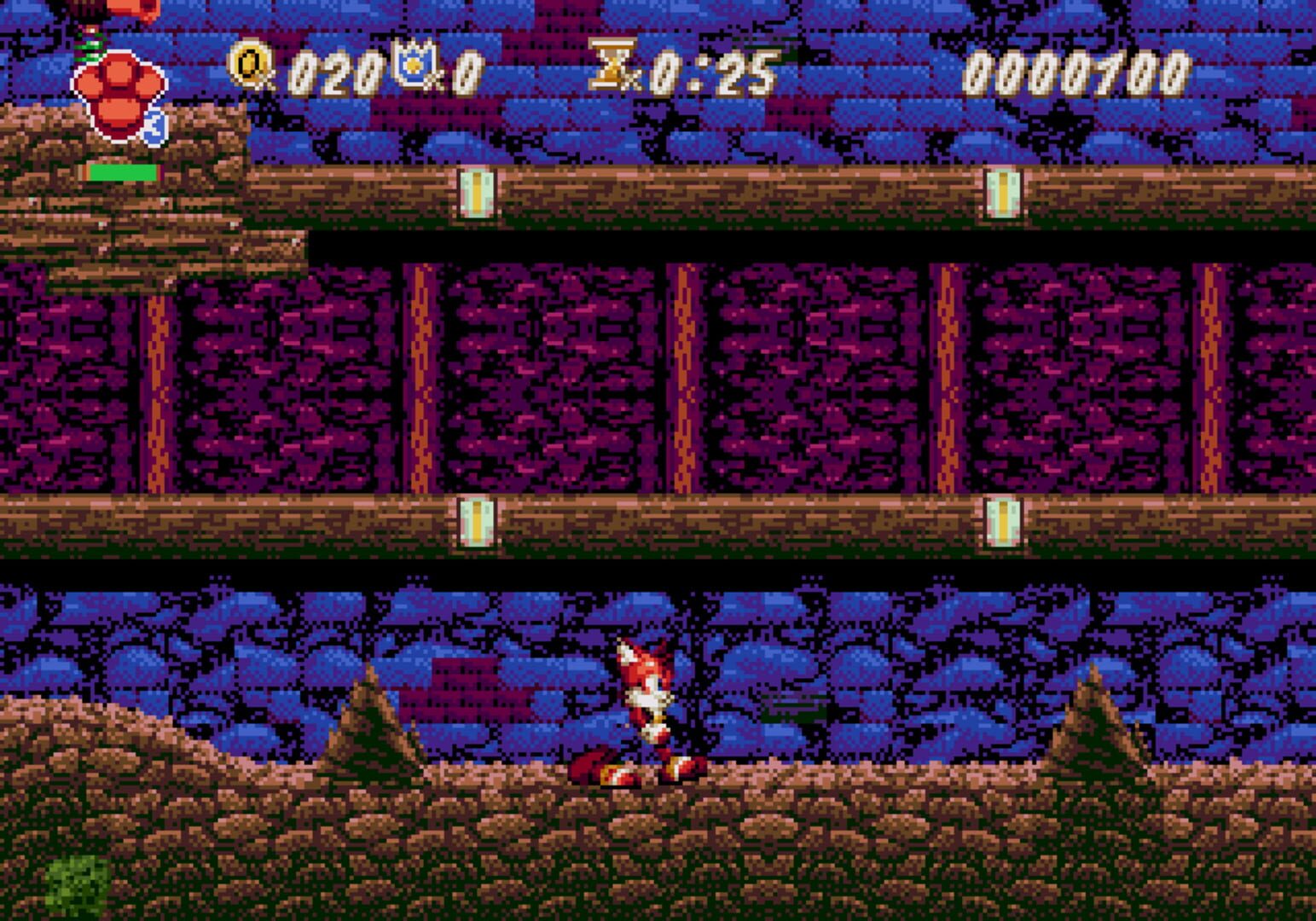 Pantufa the Cat: Extended Edition