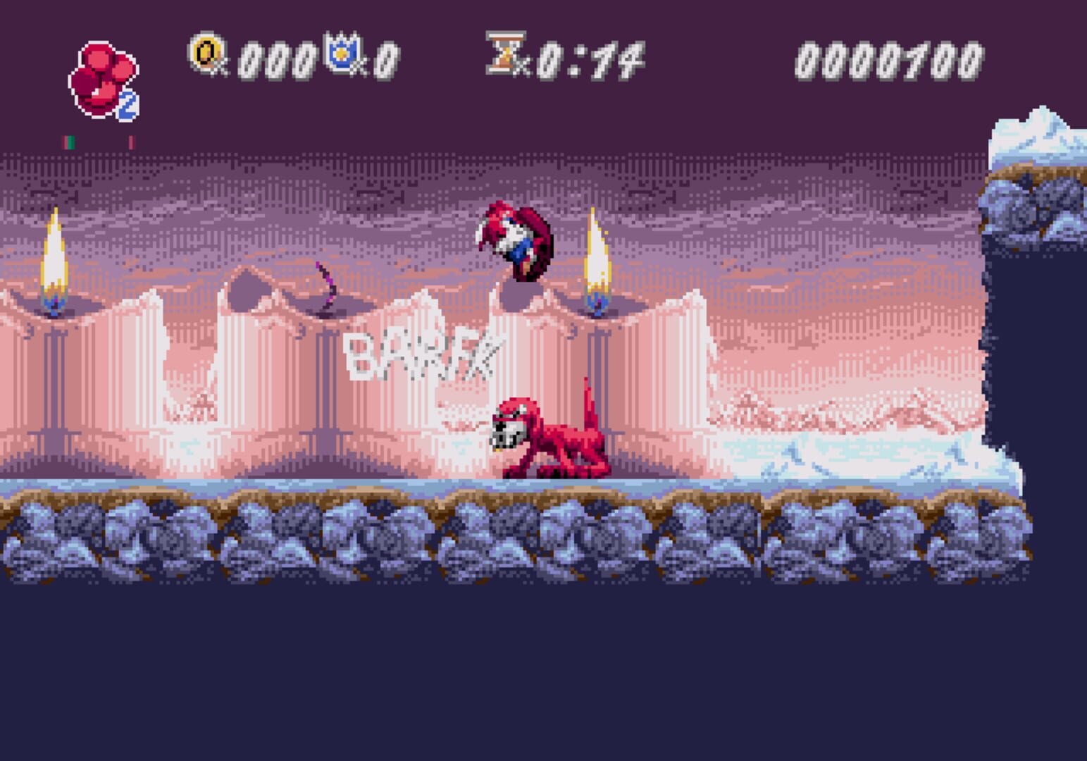 Pantufa the Cat: Extended Edition