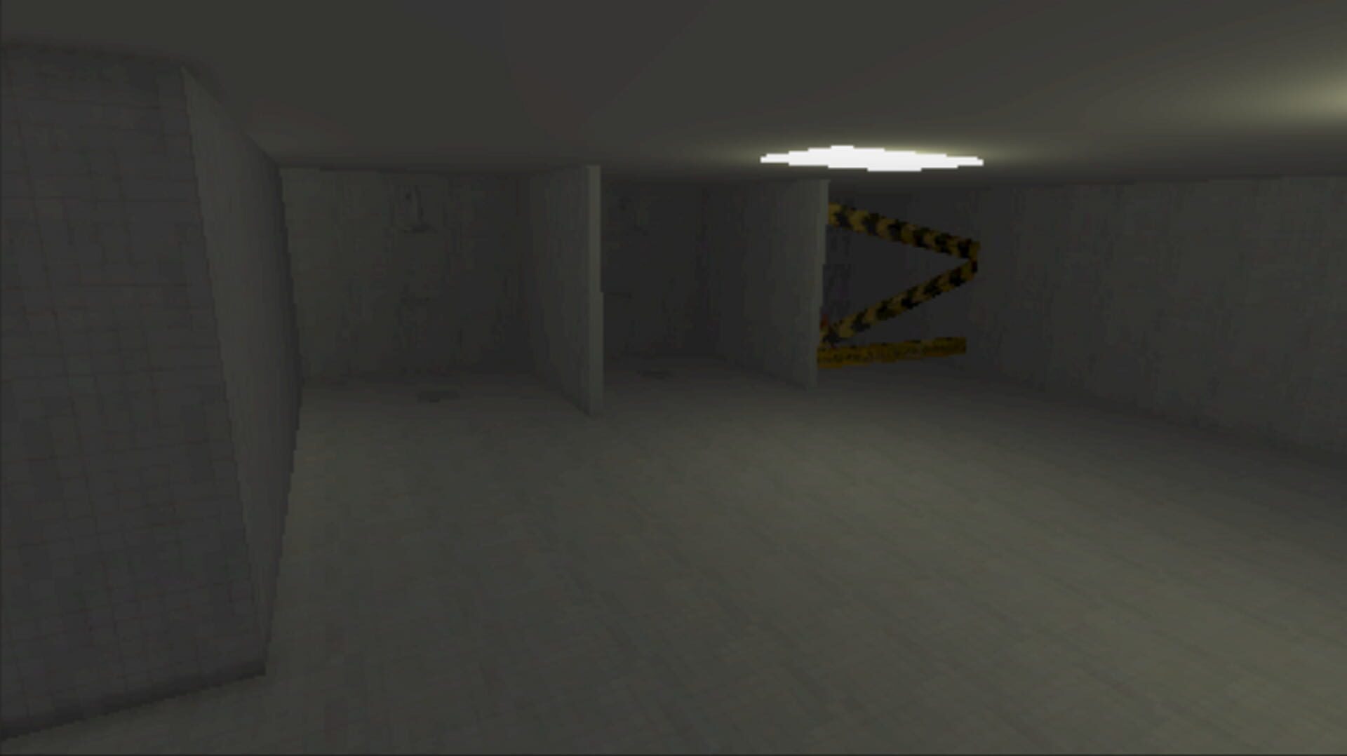 Bathday - Screenshot