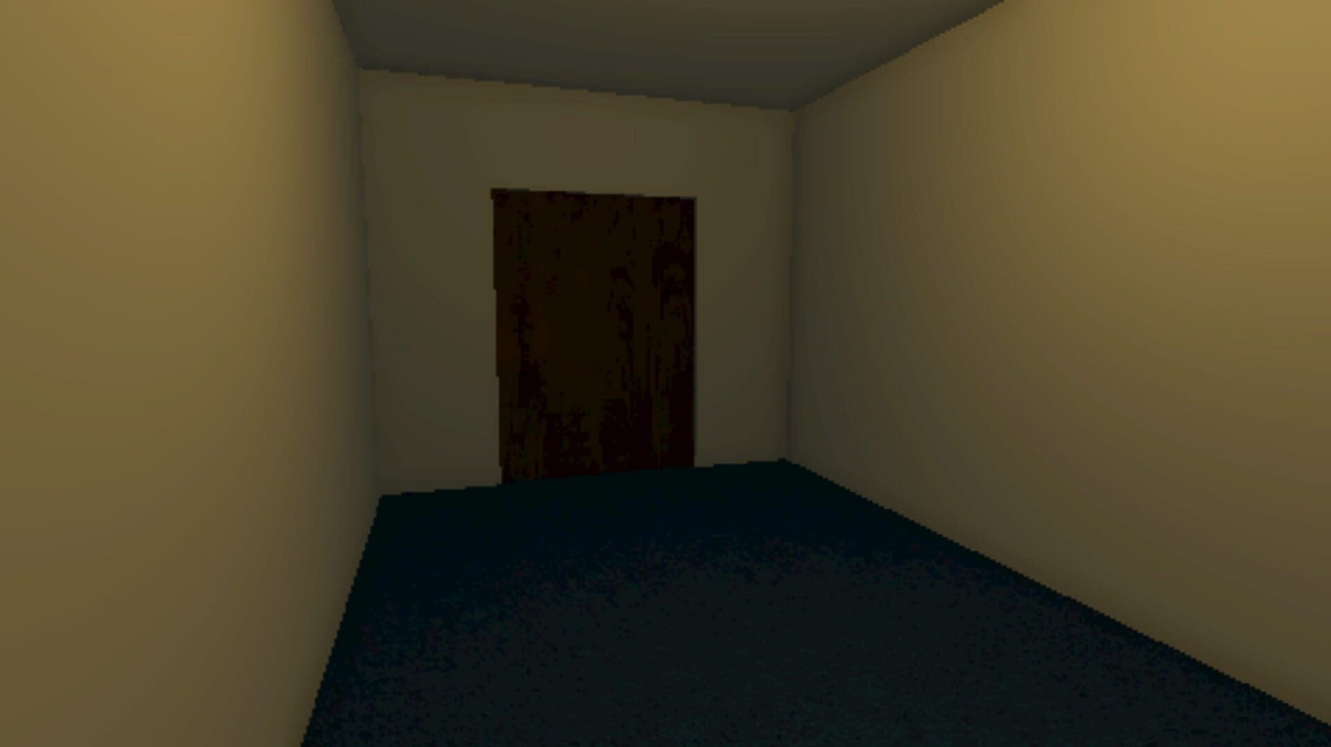 Bathday - Screenshot