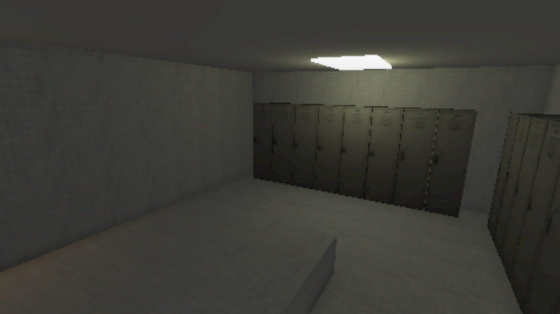 Bathday - Screenshot