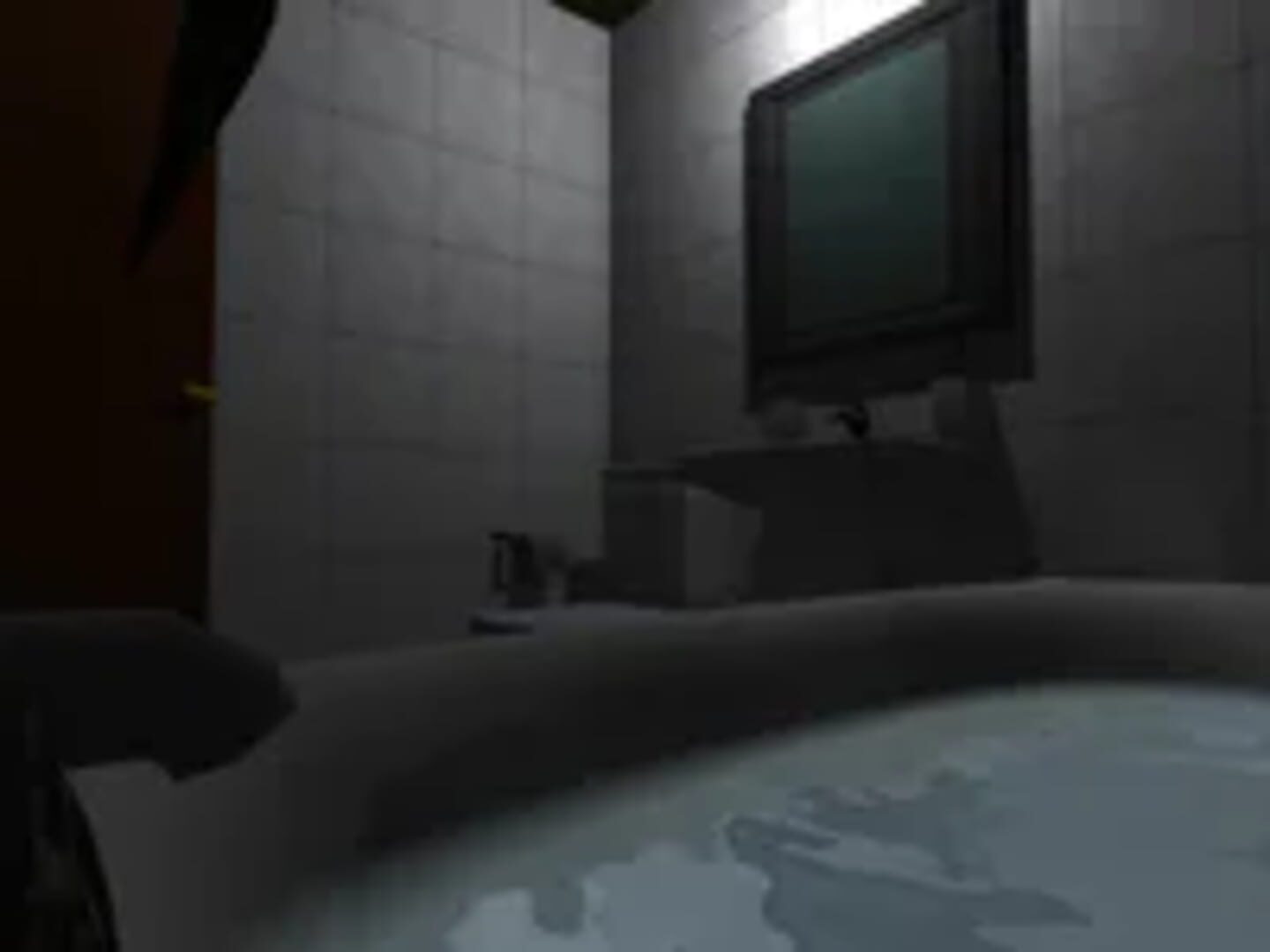 A Purr Tale - Screenshot